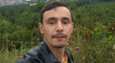 Sancaktepe’de kaybolan gencin cesedi ormanda ağaca asıl halde bulundu - gundem
