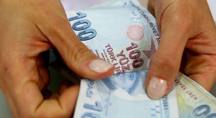 SGK yapılandırmasında başvuru sayısı 2,2 milyonu geçti - ekonomi