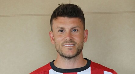 Sivasspor, Sefa Yılmaz'ı renklerine bağladı - spor