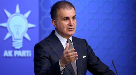 Sözcü Çelik:  HDP İl binasına saldırıyı ve cinayeti lanetliyoruz - politika