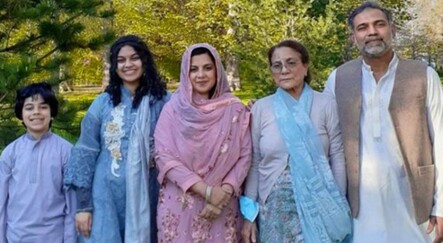 Sözcü Çelik'ten Kanada'daki saldırıya tepki - dunya