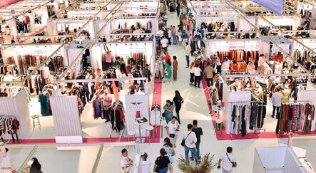 Tekstilde kontağı çevirdi 30 bin kişi üretime geçti - ekonomi