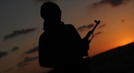 Terör örgütünden kaçışların artmasının sebebi: Baskı, tehdit ve infazlar! - gundem