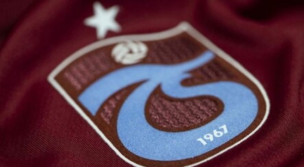 Trabzonspor, 4 oyuncusuna gelecek tekliflere açık - spor