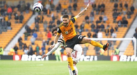 Türk teknolojisi Premier Lig’de - spor