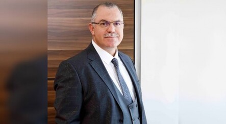 Türk Telekom ‘Siber Güvenlik Kampı' başvurulara açılıyor - ekonomi