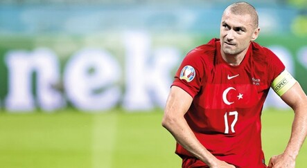 Türkiye gruptan nasıl çıkar? İşte ihtimaller - spor