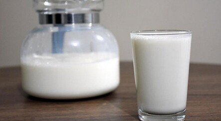 Uzmanından tavsiye: Günde iki bardak süt için - saglik