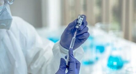 Uzmanlar açıkladı: Alerjisi olanlar Covid-19 aşısı yaptırabilir mi? - yasam