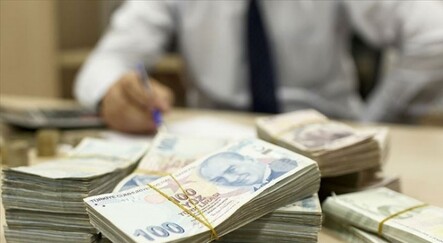 Vergide etkin pişmanlık cezayı yarıya indirecek - turkiye
