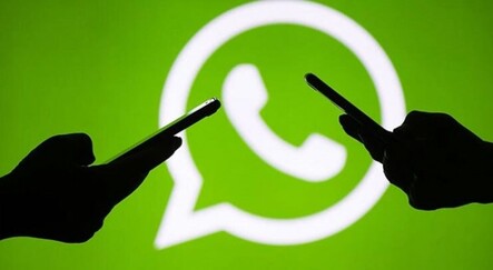 WhatsApp'tan yeni özellik: 5 kereyle sınırlandırıldı - teknoloji