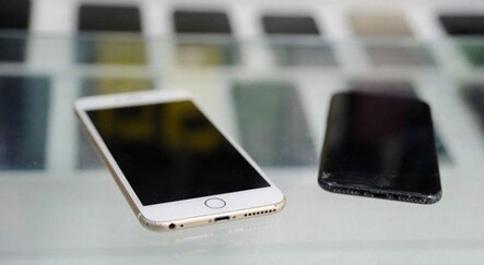 Yenilenmiş telefonlar ithalatı azaltacak - ekonomi