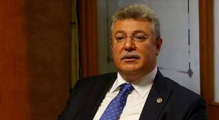 'Erken seçim yok, erken hazırlık var' - politika