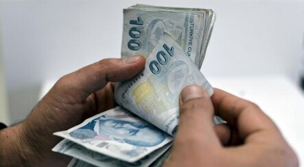 'Evde bakım yardımı' hesaplara yatırılıyor - ekonomi