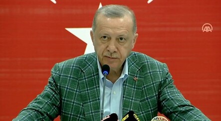 'Yakanları bulup ciğerlerini yakmak boynumuzun borcudur' - gundem