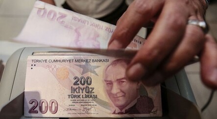 15 Temmuz şehit aileleri ve gazilere destek ödemeleri bugün yatırılacak - gundem