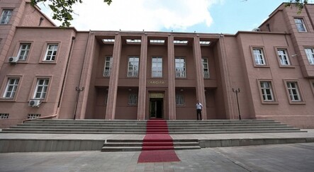 28 Şubat davasının dosyası yerel mahkemeye gönderildi - turkiye