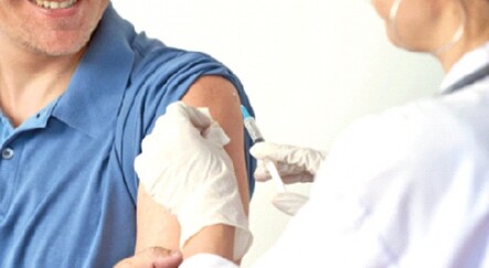 3 milyon Hepatit B taşıyıcısı var - saglik