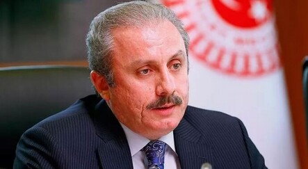 Afganistan’da  barış galip gelecek - dunya