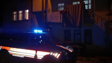 Arazi anlaşmazlığında büyük kavga: Ölü ve yaralı var - yasam