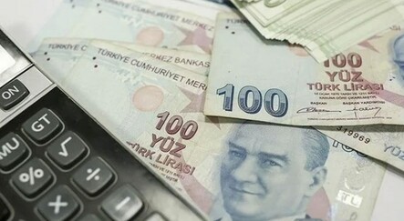 Asgari ücret desteği 2021'de de devam edecek - ekonomi