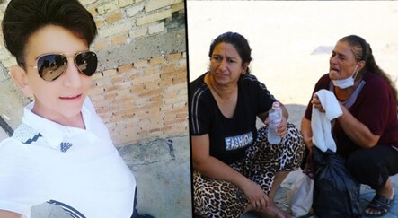 Babasını vurmak isterken başkasını başından vurdu - yasam