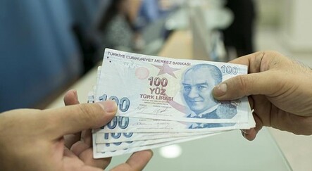 Bakan Yanık: Evde bakım ücretleri arttı - ekonomi