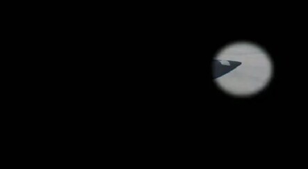 Baykar'dan heyecanlandıran paylaşım: 20 Temmuz'u bekleyin - gundem