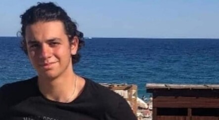 Kurbanlığın peşinde kaybolan ve ölüsü bulunan öğrencinin ölümünde ilk detaylar - yasam