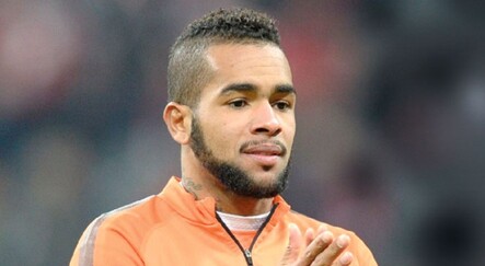 Beşiktaş'tan 10 numara transfer! - spor