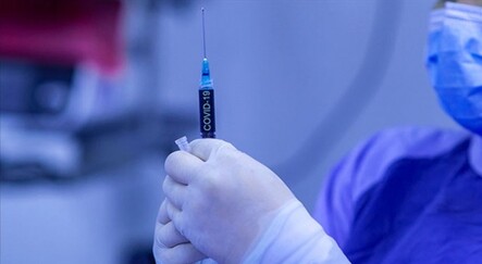 Bilim Kurulu Üyesi açıkladı: Üçüncü doz aşı neden gerekli? - saglik