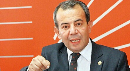 CHP'li başkandan ayrımcı karar: Göçmenlerden 10 kat fazla vergi alacak - gundem