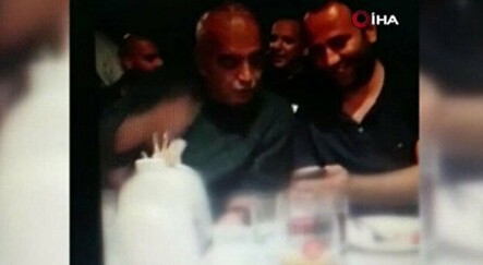 CHP'li başkandan skandal sözler: AK Partili başkanınız olsa şimdi camideydiniz - gundem