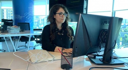 Cilt kanserini yapay zeka teşhis edecek - saglik