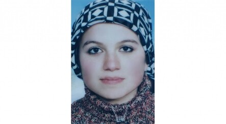 Doğum sırasında kalp krizinden hayatını kaybetti - yasam