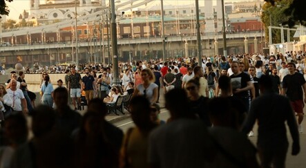 DSÖ açıkladı: Delta varyantı yaklaşık 100 ülkede tespit edildi - saglik