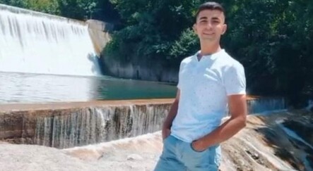 Dut ağacı kavgası kuzen katili yaptı - yasam