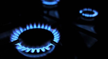 Elektrik ve gaz zammına her kesimden tepki yağdı - ekonomi