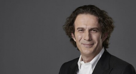 Enerjisa Enerji, YEK-G Sistemi ile yeşil enerji sertifikalarına bir yenisini daha ekliyor - ekonomi