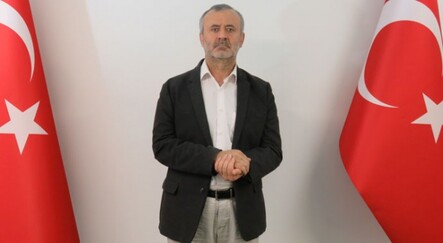 FETÖ'cü Orhan İnandı adliyeye sevk edildi - gundem