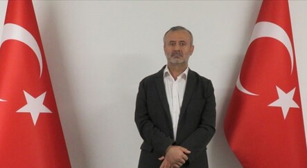 FETÖ'cü Orhan İnandı için istenen ceza belli oldu - gundem