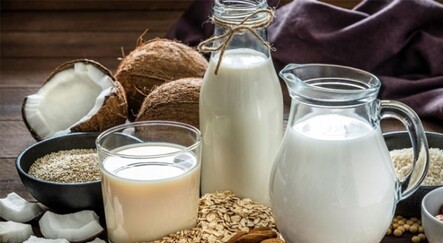 Günlük sütü  2 günde tüketin - saglik