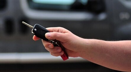 Haziranda en çok satılan otomotiv markaları belli oldu - ekonomi