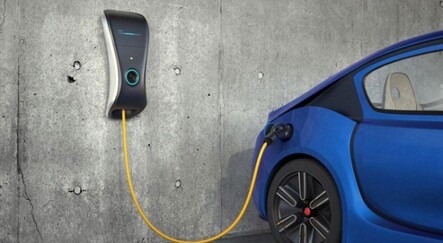 Hibrit satışları arttıkça dizelin tahtı sallanıyor - t-otomobil