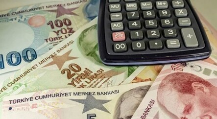 İşçi ve işverenler dikkat! Asgari ücret desteği geliyor - ekonomi