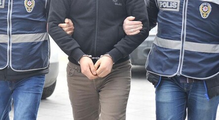 İstanbul'da dolandırıcılık operasyonu: 11 şüpheli yakalandı - gundem