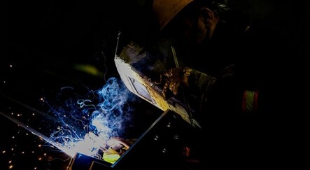 Kamu işçisinin zam pazarlığında kritik hafta - gundem