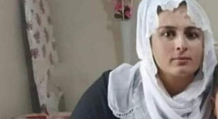 Kene, üç çocuk annesini öldürdü - yasam