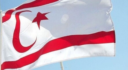 KKTC'den BMGK'ya 'Maraş' tepkisi - ekonomi