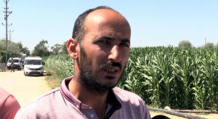 Konya’da katledilen aile ile ilgili şoke eden açıklama - gundem